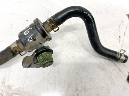 Electronic sensor INFINITI QX50 I 37 AWD | BP35089308M84 - Image 2