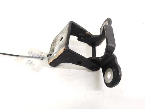 Used Hinge/Door check strap Hinge/Door check strap SUZUKI GRAND VITARA I (FT, HT) 2.7 (JA 627) (173 hp) 32899172 32899172