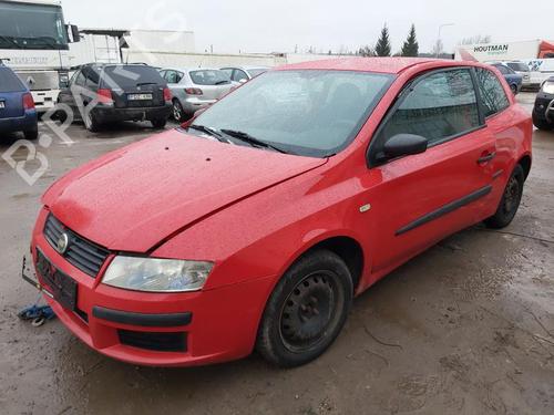 Electronic sensor FIAT STILO (192_) 1.2 16V (192_XA1B) | BP33525152M84 - Image 6