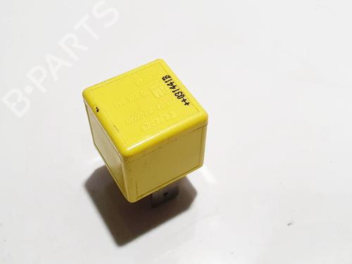 Used Other Other OPEL SIGNUM Hatchback (Z03) 2.2 DTI (F48) (125 hp) 33102506 33102506