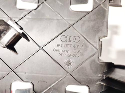 Other AUDI A4 B8 (8K2) 2.0 TDI | BP35085170O1 - Image 3