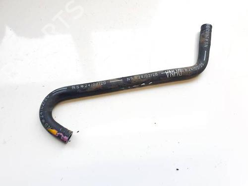 Pipe MAZDA CX-30 (DM) SKYACTIV-G M Hybrid | BP38579984M125 - Image 2