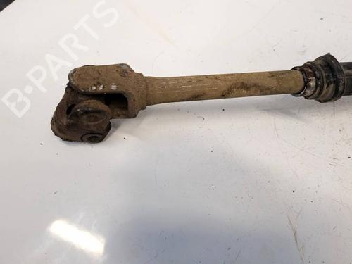 Steering column universal joint AUDI A4 B8 (8K2) 2.0 TDI | BP36585322M114 - Image 2