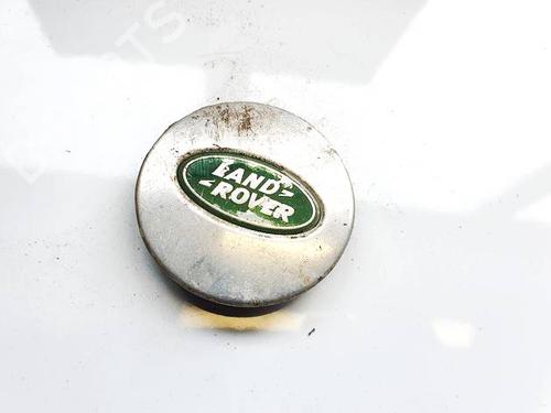Used Hub cap Hub cap 35060301 35060301