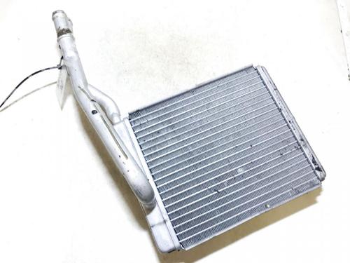 Used Heater matrix Heater matrix 35873473 35873473