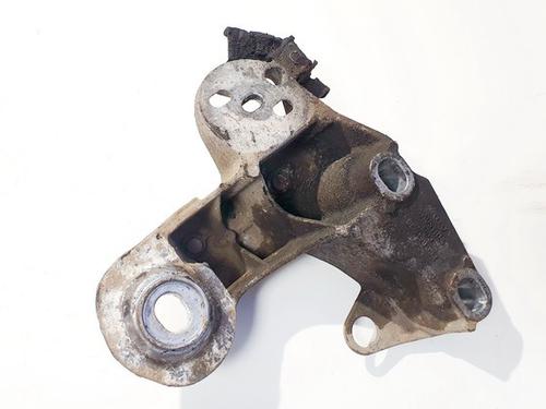 Støtte AUDI A4 B6 (8E2) 1.9 TDI (130 hp) 32908198