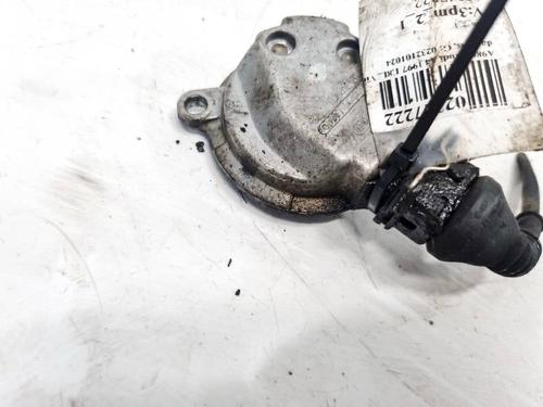 Electronic sensor AUDI A4 B5 (8D2) 1.8 | BP35067199M84 - Image 2