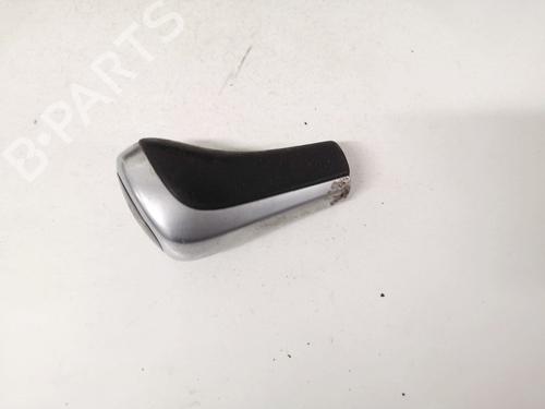 Shift knob BMW 5 (E39) 525 tds | BP35475295I34 - Image 2