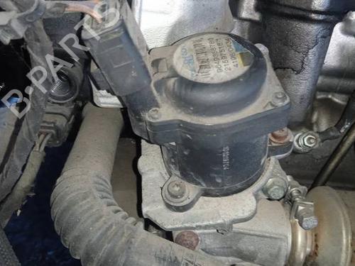 Used Egr Egr 35116877 35116877