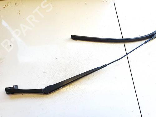 BP32600890C143 main image