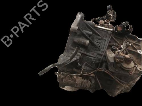 Gearbox MAZDA 5 (CR) 2.0 CD (CR19) | BP35387094M3 - Image 2
