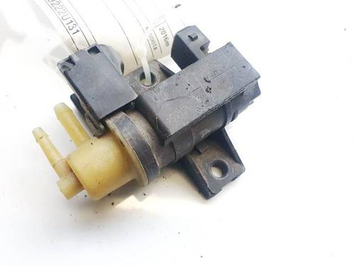 Electronic module TOYOTA PRIUS (_W3_) 1.8 Hybrid (ZVW3_) | BP34777690M83 - Image 2