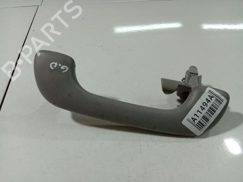 handtag-i-tag-nissan-primera-hatchback-p12-2002-36658955 main image