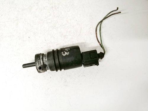 Used Washer pump Washer pump 35153488 35153488