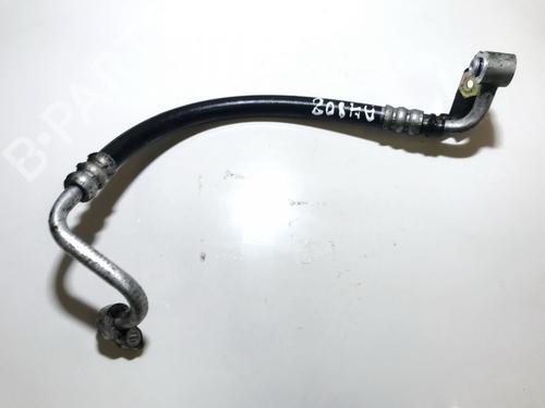 Used AC pipe AC pipe MAZDA 626 V (GF) 2.0 Turbo DI (GFFP) (101 hp) 33511803 33511803