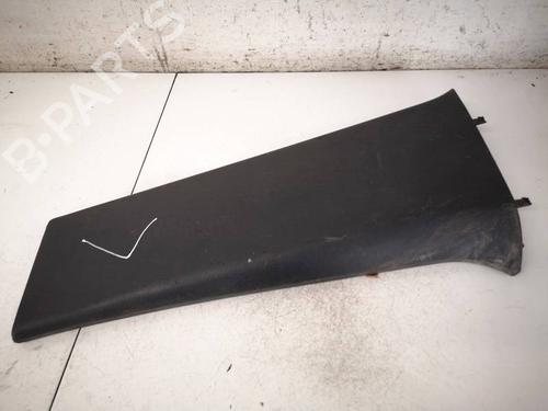 Used Other Other VW BORA I (1J2) 1.9 TDI (130 hp) 39734697 39734697