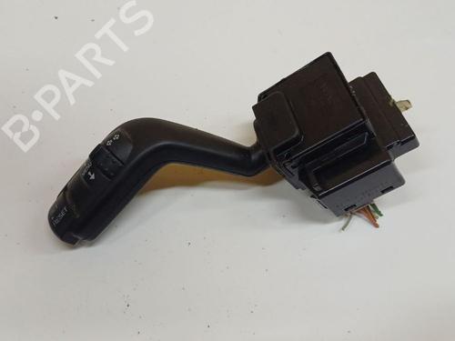 Warning switch FORD TRANSIT Van (FA_ _) 2.2 TDCi | BP34787642I22 - Image 2