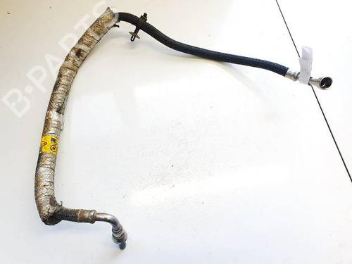 Pipe OPEL ANTARA A (L07) 2.2 CDTi 4x4 | BP38578148M125 - Image 2