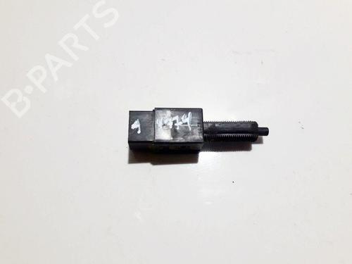 Used Electronic module Electronic module 35872814 35872814