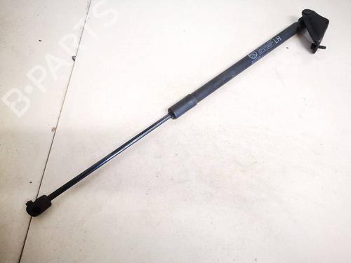 tailgate-lift-support-kia-sportage-iv-ql-qle-2015-2016-2017-2018-2019-2020-2021-2022-35314277 main image