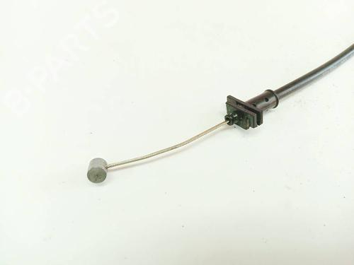 Cable FORD C-MAX (DM2) 1.8 | BP34769632E12 - Image 3