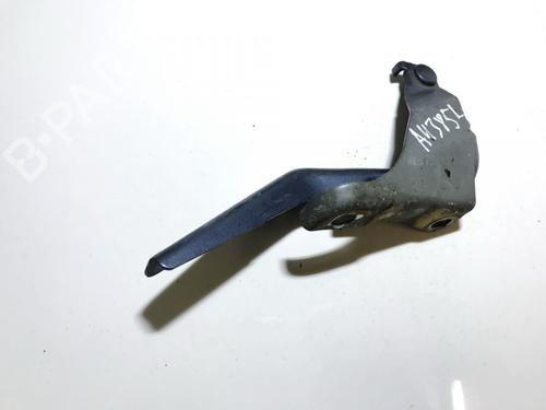 Used Hinge/Door check strap Hinge/Door check strap 35848314 35848314