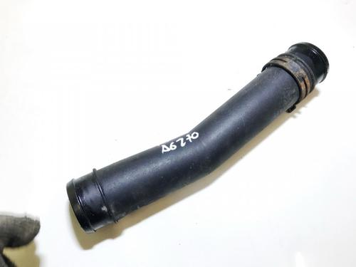 Used Pipe Pipe VW SHARAN (7M8, 7M9, 7M6) 1.9 TDI (115 hp) 33073765 33073765