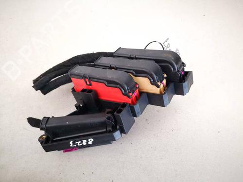 Electronic module AUDI Q7 (4LB) 3.0 TDI quattro | BP35305221M83 - Image 2
