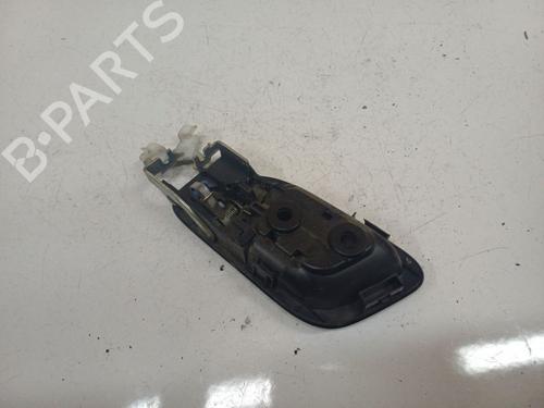 Rear right interior door handle HONDA FR-V (BE) 2.0 (BE3) | BP34851586I16 - Image 4
