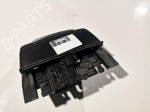 Used Ashtray Ashtray AUDI A4 B8 (8K2) 2.0 TDI (143 hp) 35079913 35079913