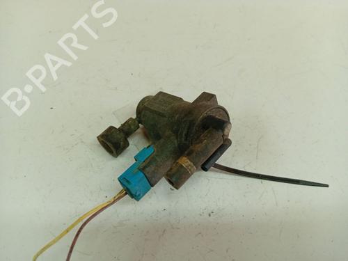 Electronic module PEUGEOT 807 (EB_) 2.2 HDi | BP38103672M83 - Image 2