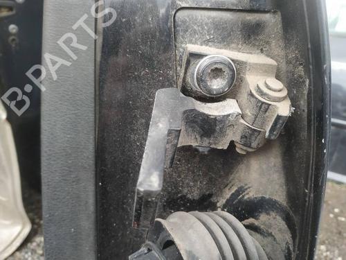 Used Hinge/Door check strap Hinge/Door check strap 32938473 32938473