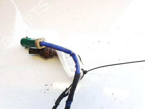 Electronic sensor FORD MONDEO IV (BA7) 1.6 Ti | BP34782085M84 - Image 3