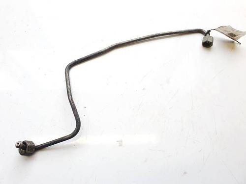 Pipe AUDI A6 C5 (4B2, 4B4) 1.8 T | BP34785028M125 - Image 2
