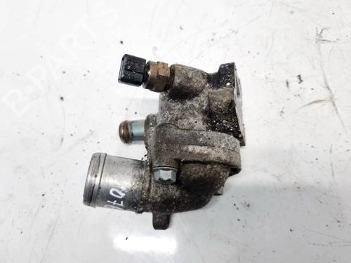 Used Thermostat housing Thermostat housing 34876844 34876844