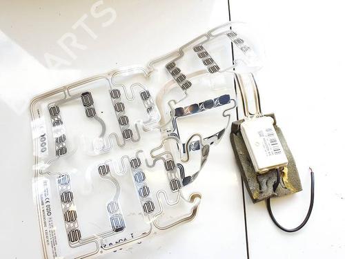 other-mercedes-benz-c-class-w203-2000-2001-2002-2003-2004-2005-2006-2007-32942638 main image