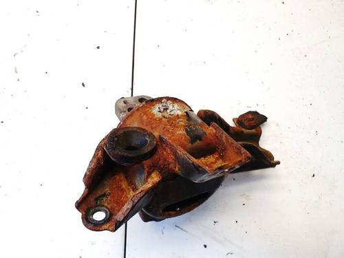 Engine mount KIA CEE'D Hatchback (ED) 1.6 CRDi 90 | BP32567340M89 