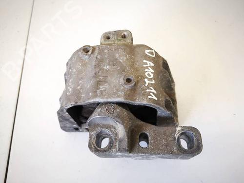 Used Engine mount Engine mount SKODA OCTAVIA I (1U2) 1.9 TDI (90 hp) 32561347 32561347