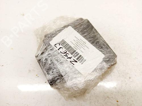 Electronic module MERCEDES-BENZ E-CLASS (W211) E 200 CDI (211.004) | BP36174391M83 - Image 2