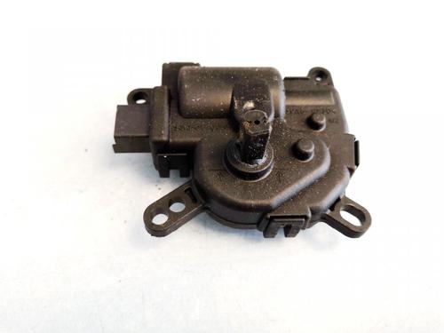 Electronic module FORD FOCUS II (DA_, HCP, DP) 1.8 TDCi | BP33109275M83 - Image 2