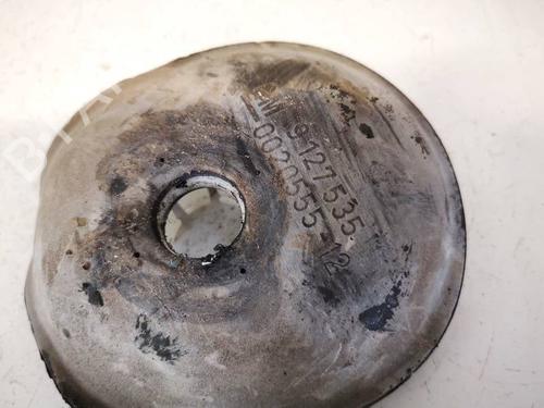 Other OPEL ASTRA H (A04) 1.3 CDTI (L48) | BP32547228O1