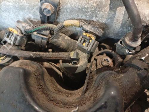 Used Injector Injector 37655571 37655571
