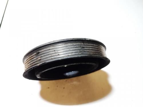 Pulley OPEL CORSA D (S07) 1.3 CDTI (L08, L68) | BP35471721M122 - Image 2