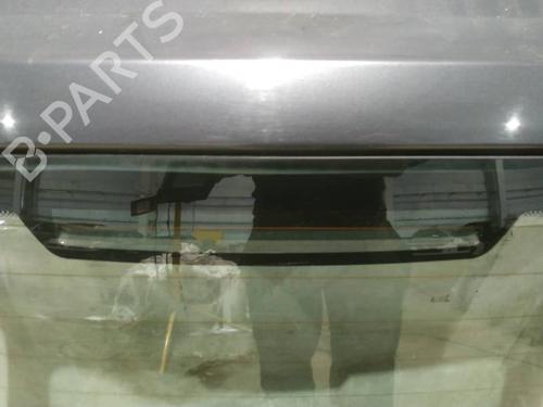 Used Third brake light Third brake light 34788620 34788620