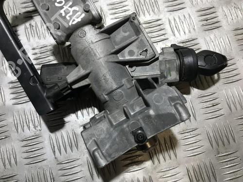 Steering column BMW 3 Touring (E46) 320 d | BP35693961M21 - Image 2