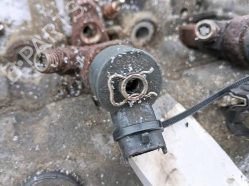 Injector RENAULT TRAFIC II Bus (JL) 1.9 dCI 100 (JL0C, JL0K) | BP35147019M100 - Image 2