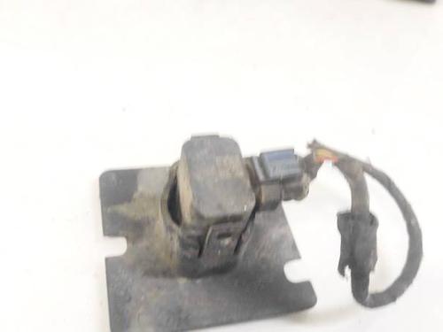 Electronic module MERCEDES-BENZ R-CLASS (W251, V251) R 320 CDI 4-matic (251.022, 251.122) | BP35337351M83 - Image 3