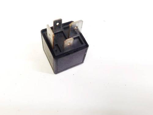 Used Electronic sensor Electronic sensor VOLVO XC90 I (275) 2.5 T AWD (209 hp) 32617828 32617828