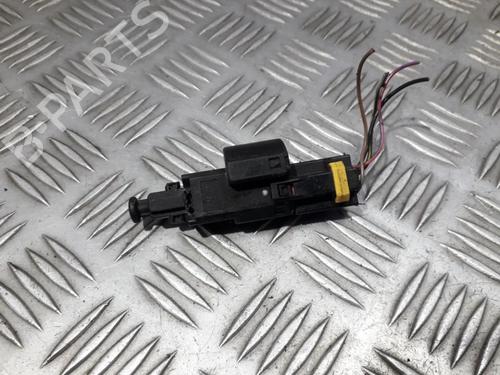 Used Electronic module Electronic module 35710993 35710993