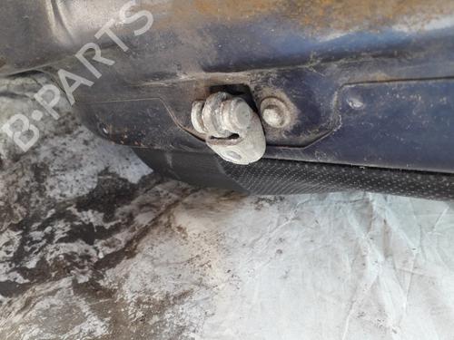 Used Hinge/Door check strap Hinge/Door check strap 35592102 35592102